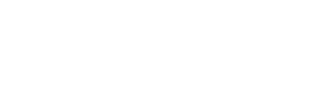 tr